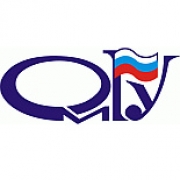 ОмГУ проведет день абитуриента