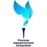 Студенты Омской юридической академии приняли участие в юбилейном Сибирском международном марафоне