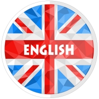 Изучение английского языка - проще чем вы думаете