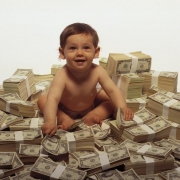 Плата за детсад не повысится до конца 2013 года