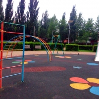 В Омске частные детские сады обязаны предоставить бесплатно часть мест льготникам