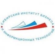 В СИБИТе состоялось открытие олимпиады по истории государства и права России