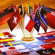 Изучение иностранного языка: делаем непростой выбор