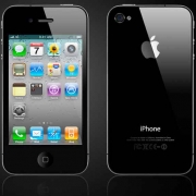 iPhone 4 – об особенностях ремонта