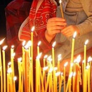 Из-за теракта в Москве в омских вузах сократили праздник