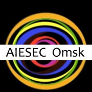 AIESEC открыл набор на программы стажировок