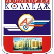 Омский колледж стал лидером качества в России