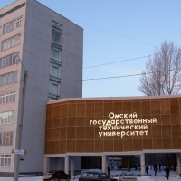 Минпромторг РФ выдал ОмГТУ лицензию на научные работы в сфере военной техники и вооружения